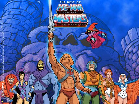 Masters+Of+The+Universe%3a+Neuer+Autor+f%c3%bcr+%22He-Man%22-Film