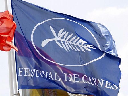 Cannes+2009%3a+Gro%c3%9fe+Namen+beim+Festival
