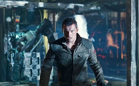 Terminator%3a+Die+Erl%c3%b6sung%3a+%c3%9cber+50+neue+Bilder+zum+%22Terminator%22-Sequel