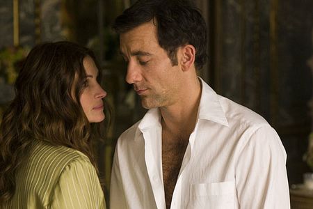 Valentine%c2%92s+Day%3a+All-Star-Cast+f%c3%bcr+Film+mit+Julia+Roberts