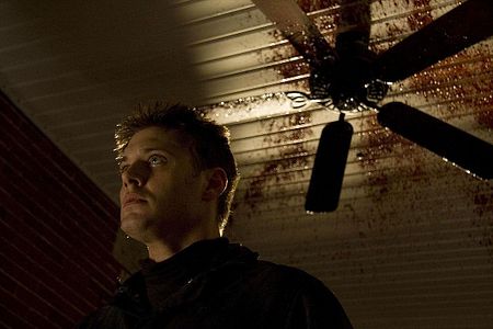 I+Saw+What+You+Did%3a+Neues+Horror-Remake+von+Lussier