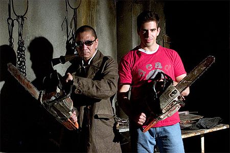 Thirteen+Assassins%3a+Samuraifilm+von+Takashi+Miike