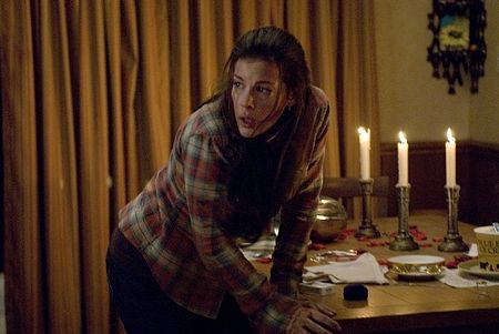 10A%2f10B%3a+Tomei+und+Tyler+in+Thriller-Remake