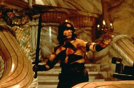 Conan%3a+Remake+ohne+Regisseur+Brett+Ratner