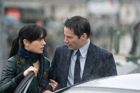 Keanu+Reeves%3a+Wird+f%c3%bcr+Universal+zu+Jekyll+