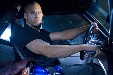 The+Wheelman%3a+Vin+Diesel+gibt+in+Videospiel-Verfilmung+Gas