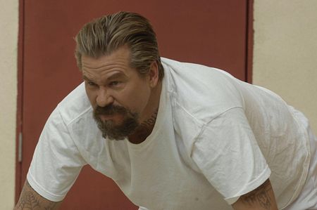 The+Irishman%3a+Stevenson%2c+Walken+und+Kilmer+in+Gangster-Drama