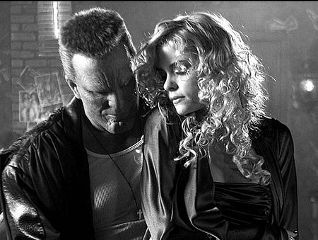 Robert+Rodriguez%3a+Spricht+%c3%bcber+%22Sin+City%22-Sequel