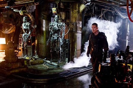 Terminator+5%3a+McG+spricht+bereits+%c3%bcber+n%c3%a4chsten+Teil