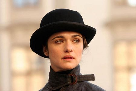 Whistleblower%3a+Rachel+Weisz+in+Polit-Drama