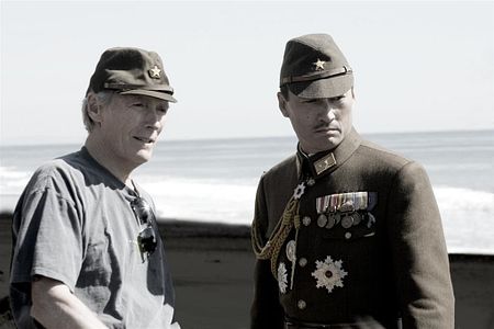 Inception%3a+Watanabe+als+B%c3%b6sewicht+im+neuen+Nolan