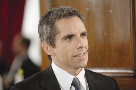 Help+Me+Spread+Goodness%3a+Ben+Stiller+f%c3%bchrt+Regie+bei+Betr%c3%bcger-Drama