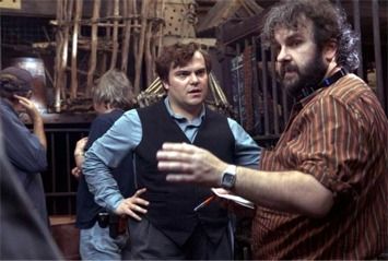 Peter+Jackson%3a+Zeitreise-Film+mit+Nazi-Zombies