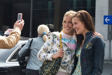 A+Nightmare+On+Elm+Street%3a+Katie+Cassidy+im+Remake+von+Samuel+Bayer