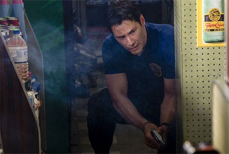 Cartagena%3a+Keanu+Reeves+verhandelt+f%c3%bcr+Thriller-Drama