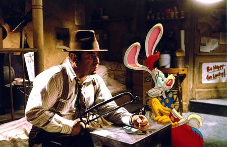 Roger+Rabbit%3a+Zemeckis+denkt+%c3%bcber+Sequel+nach
