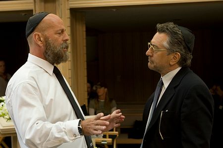 Bruce+Willis%3a+Superstar+soll+in+drei+Actionfilmen+spielen