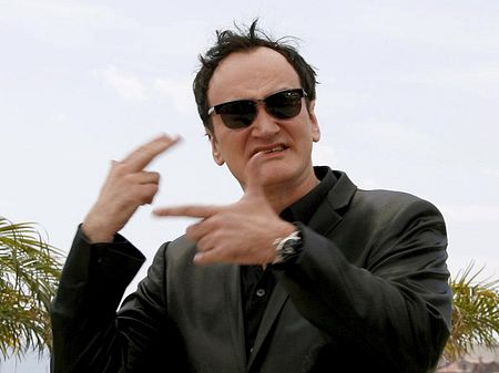 Operation+Walk%c3%bcre%3a+Tarantino+h%c3%a4lt+nichts+von+Stauffenberg-Film