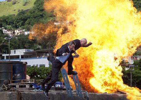 The+Expendables%3a+Erstes+Filmmaterial+online
