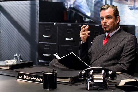 The+Clash+Of+The+Titans%3a+Danny+Huston+spielt+Poseidon