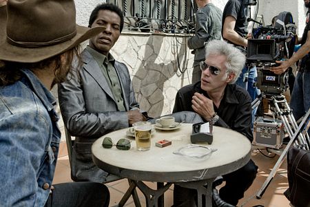 The+Limits+Of+Control%3a+Gro%c3%9fe+Bildergalerie+zum+neuen+Film+von+Jim+Jarmusch