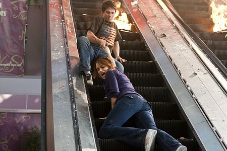 Humpty+Dumpty%3a+David+R.+Ellis+macht+weiteren+3D-Horrorfilm