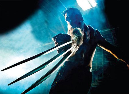 X-Men+Origins%3a+Wolverine%3a+Film+kommt+mit+multiplen+Enden+in+Kinos