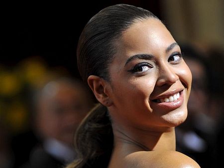 US-Charts%3a+Beyonc%c3%a9-Thriller+%22Obsessed%22+liegt+vorn