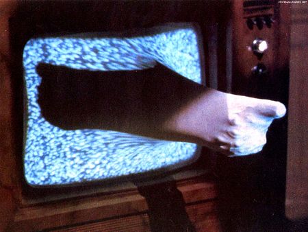 Videodrome%3a+Universal+plant+Remake+des+Cronenberg-Films