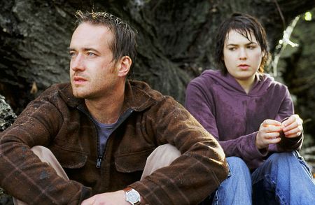 Robin+Hood%3a+Matthew+Macfadyen+spielt+Sheriff+von+Nottingham