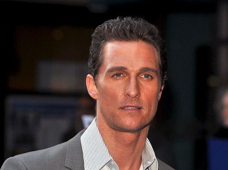 Exchange+Student%3a+Matthew+McConaughey+dreht+Studenten-Kom%c3%b6die
