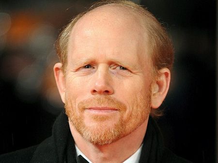 Illuminati%3a+Ron+Howard+weist+Kritik+zur%c3%bcck