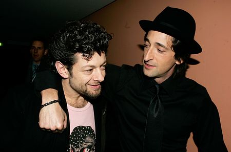 Sex+%3a+Besetzung+f%c3%bcr+Punk-Biopic+steht