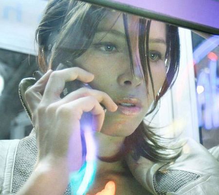 Powder+Blue%3a+Jessica+Biel+zieht+blank