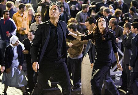 The+Lost+Symbol%3a+%22Sakrileg%22+und+%22Illuminati%22-Nachfolger+bereits+in+Planung