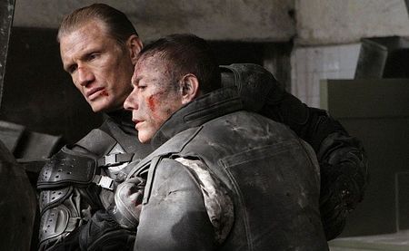 Universal+Soldier+3%3a+Erster+Blick+auf+Van+Damme+und+Lundgren