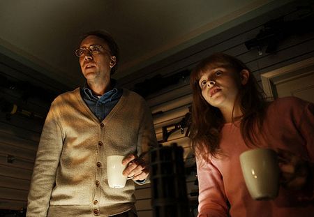 The+Sorcerer%c2%92s+Apprentice%3a+Toby+Kebbell+k%c3%a4mpft+gegen+Nicolas+Cage+in+Disneys+Fantasy-Abenteuer