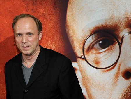 Deutscher+Filmpreis%3a+%c2%84John+Rabe%c2%93+ist+Lola-Favorit