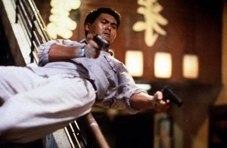 Hard+Boiled%3a+John+Woo+arbeitet+an+Fortsetzung