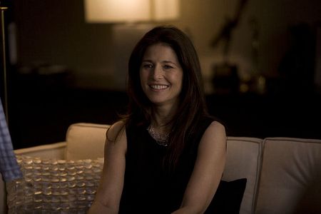 Percy+Jackson+And+The+Lightning+Thief%3a+Catherine+Keener+in+Fantasy-Abenteuer