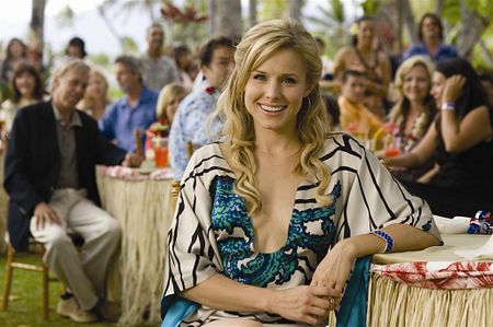 You+Again%3a+Kristen+Bell+%c3%bcbernimmt+Hauptrolle+in+Disney-Kom%c3%b6die