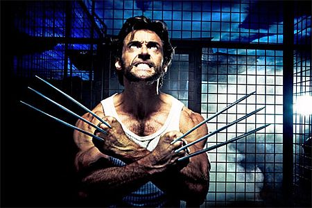 X-Men-Spin-Offs%3a+Produzentin+plaudert+aus+dem+N%c3%a4hk%c3%a4stchen