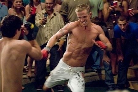 Cam+Gigandet%3a+%22Twilight%22-Star+spielt+in+Psychothriller