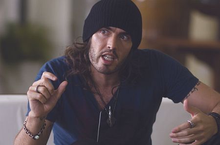 Get+Him+To+The+Greek%3a+Zuwachs+f%c3%bcr+%22Nie+wieder+Sex...%22+Spin-Off