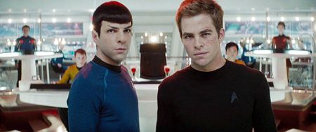 A-Team%3a+Chris+Pine+will+dabei+sein