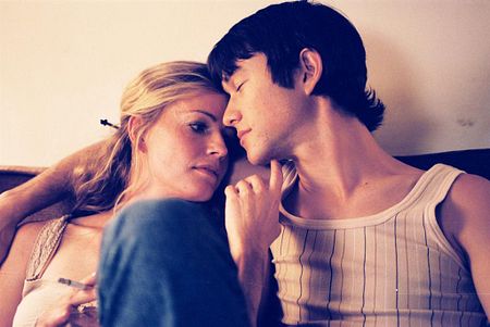 Piranha+3D%3a+Elisabeth+Shue+in+Horrorfilm+von+Alexandre+Aja