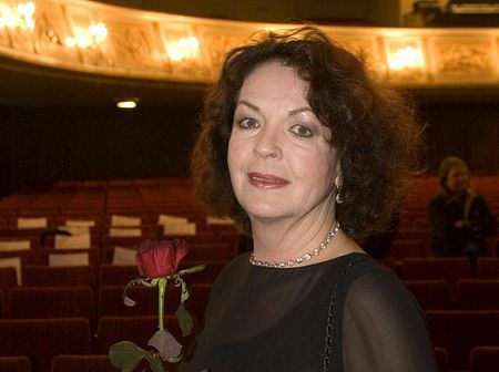 Elisabeth+Trissenaar%3a+Schauspielerin+wird+65