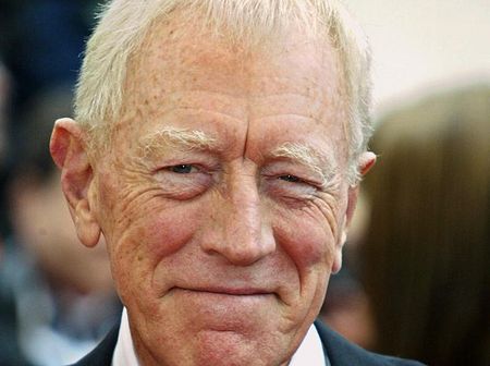 Max+von+Sydow%3a+Schauspielerlegende+wird+80