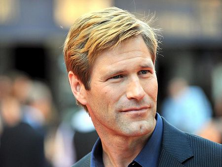 Rabbit+Hole%3a+Aaron+Eckhart+an+der+Seite+von+Nicole+Kidman