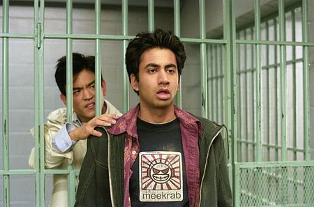 Kal+Penn%3a+%22Dr.+House%22-Star+geht+Obama+helfen